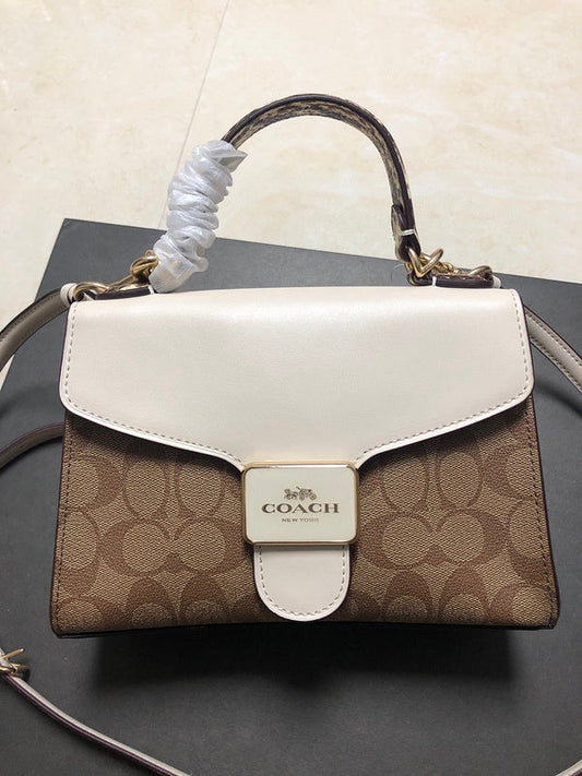 Bags Attire - Coach Bags - 030