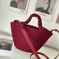 Bags Attire - BGA Bags - 1707