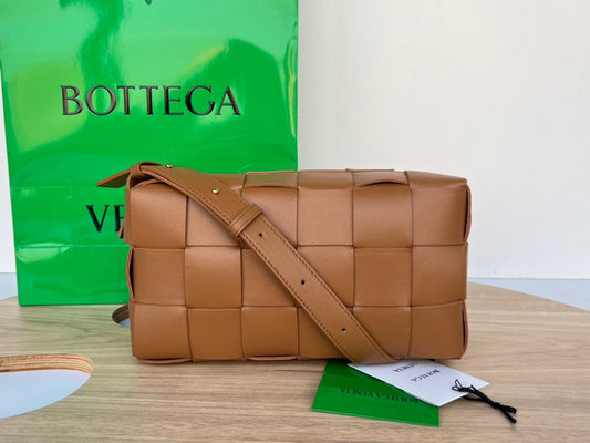 Bags Attire - Bottega Veneta Bags - 1215