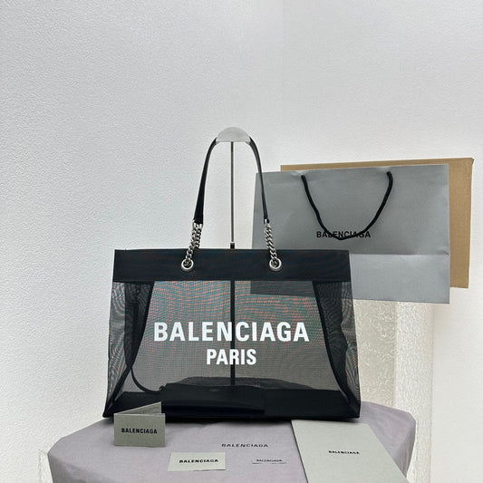 Bags Attire - Balenciaga Bags - 524