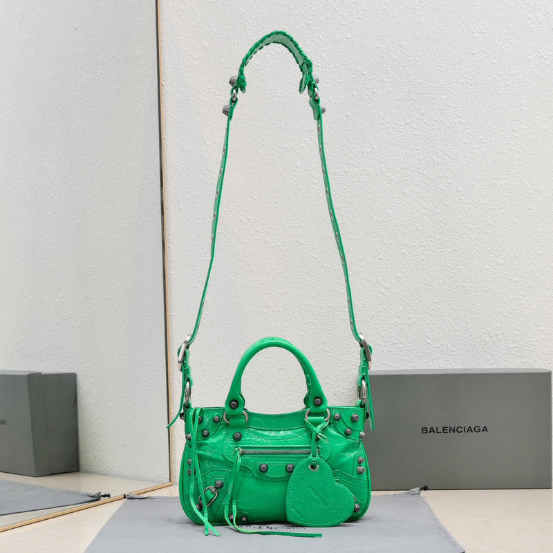 Bags Attire - Balenciaga Bags - 061