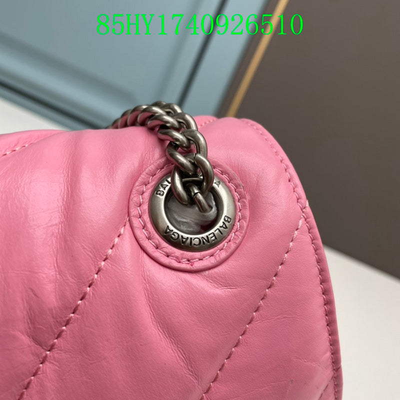 Bags Attire - BGA Bags - 2047