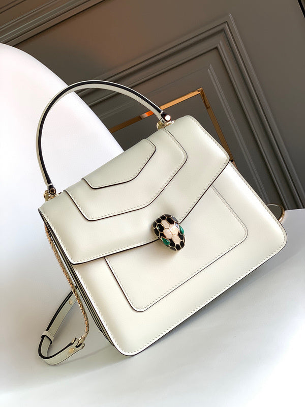 Bags Attire - Bvlgari Bags - 609