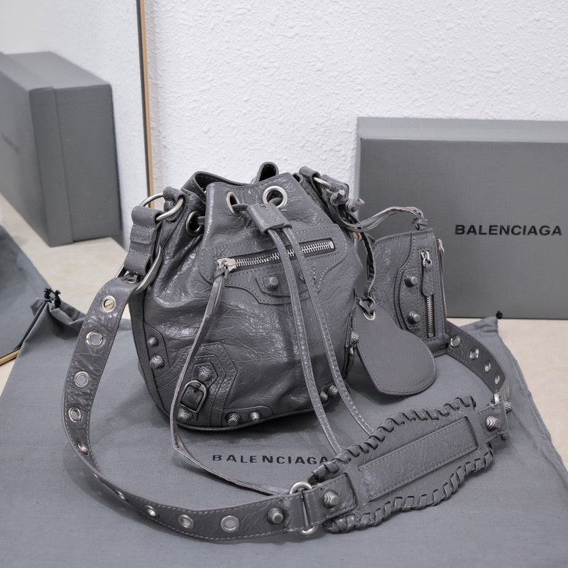 Bags Attire - Balenciaga Bags - 365