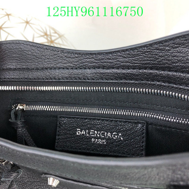 Bags Attire - BGA Bags - 2409