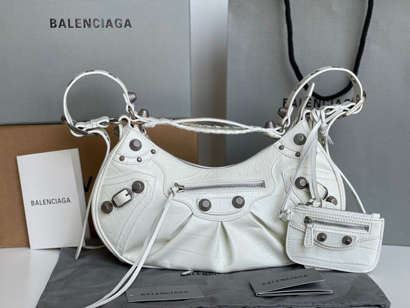 Bags Attire - Balenciaga Bags - 1047