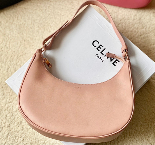 Bags Attire - Celine Bags - 601