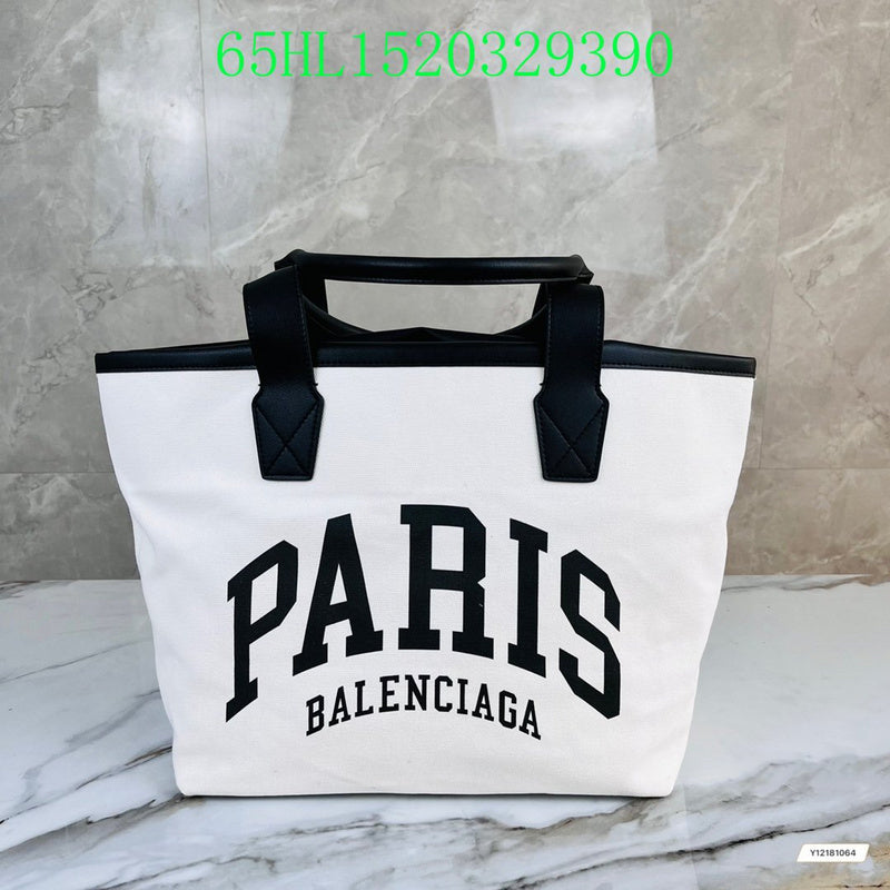 Bags Attire - BGA Bags - 2376