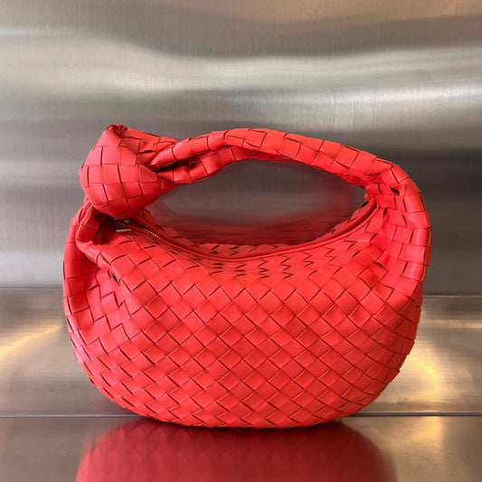 Bags Attire - Bottega Veneta Bags - 879