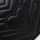 Bags Attire - GCI Bags - 967
