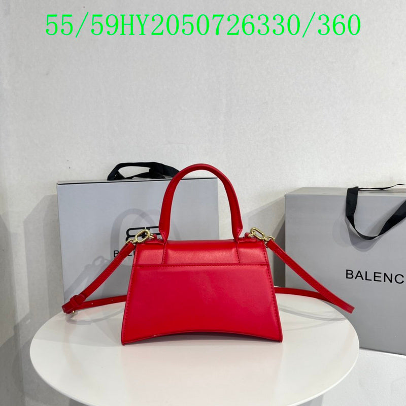 Bags Attire - BGA Bags - 2172