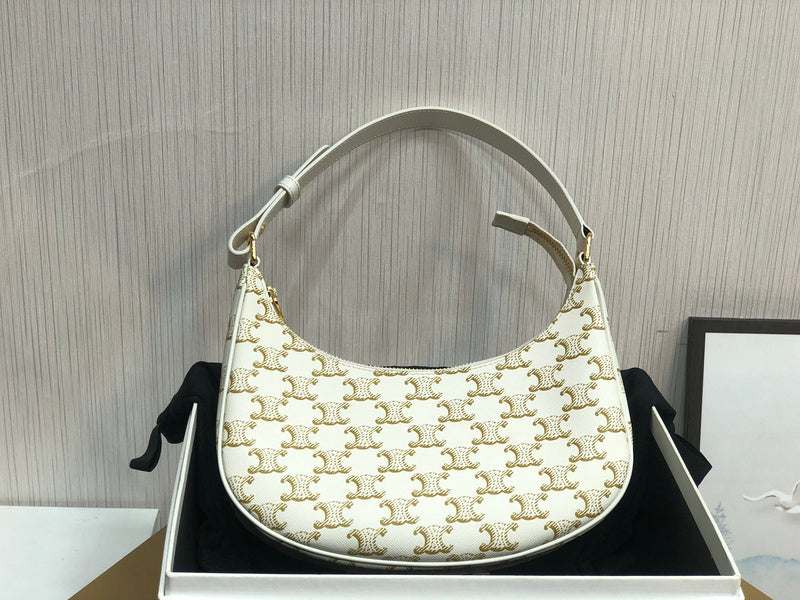 Bags Attire - Celine Bags - 2384