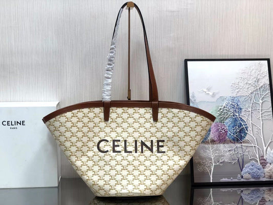 Bags Attire - Celine Bags - 2525