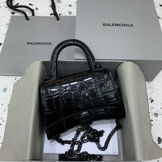 Bags Attire - Balenciaga Bags - 528