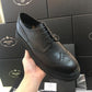 Bags Attire - PD Men Shoes - 478