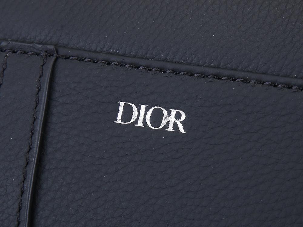 MO - Top Quality Bags Christian Dior 099