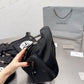 Bags Attire - BGA Bags - 1565