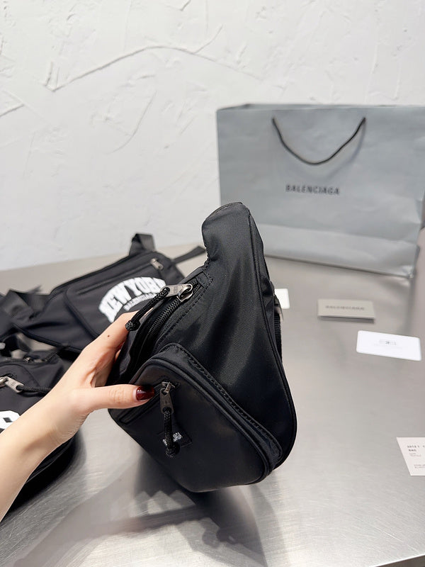 Bags Attire - BGA Bags - 1565