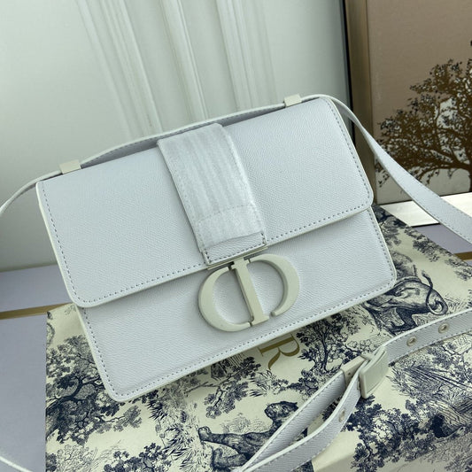 EN - New Arrival Bags Christian Dior 094