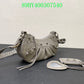 Bags Attire - BGA Bags - 1901