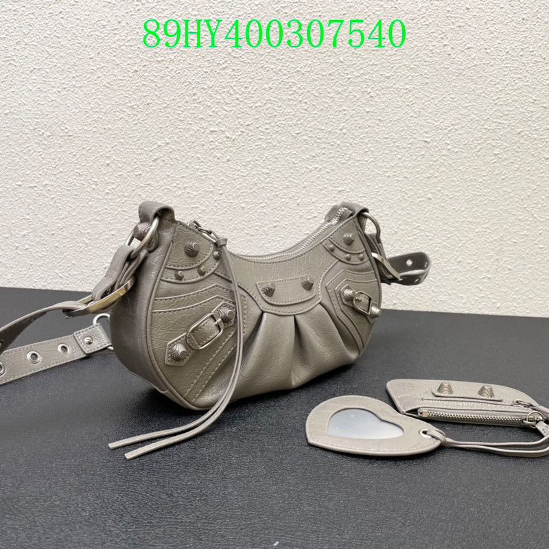 Bags Attire - BGA Bags - 1901