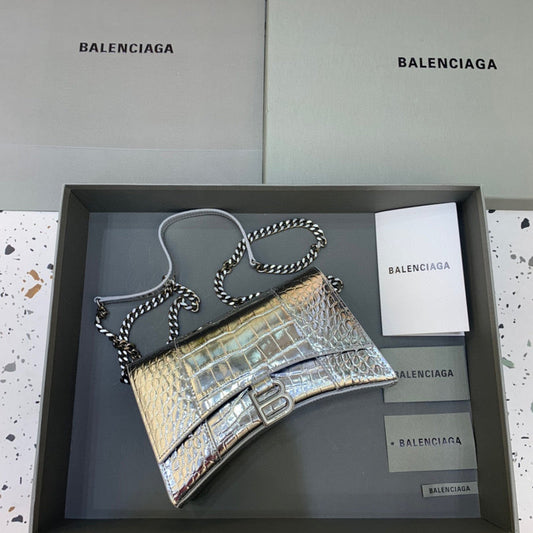 Bags Attire - Balenciaga Bags - 1344