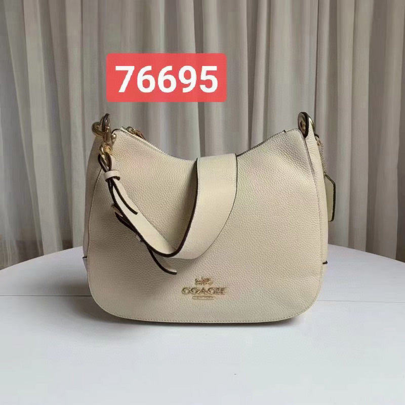 Bags Attire - Coach Bags - 139