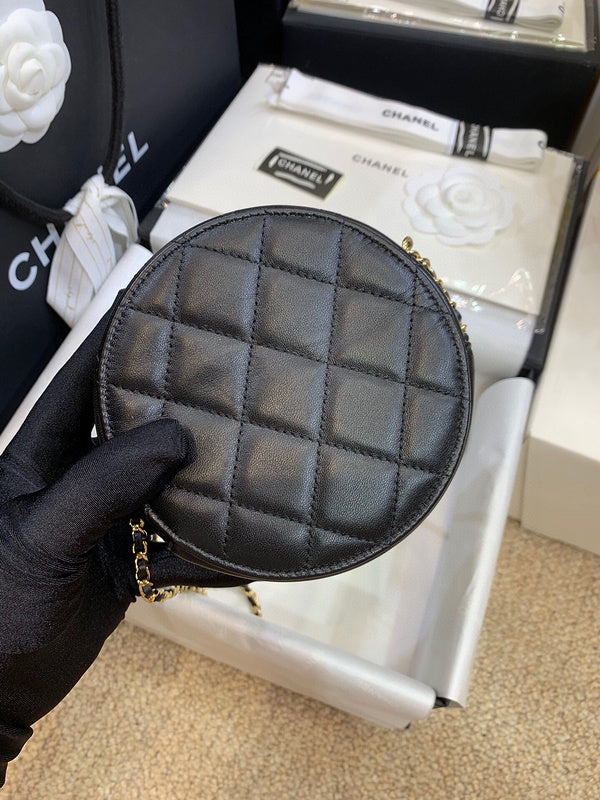 Bags Attire - CHL Bags - 3506