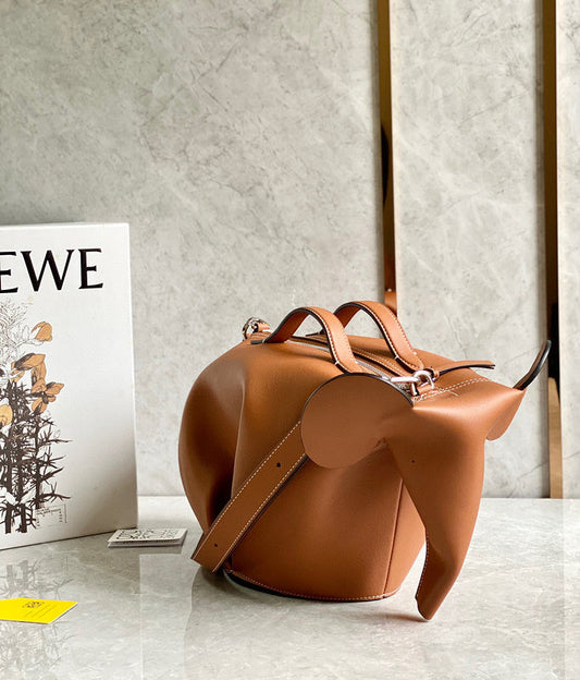 Bags Attire - Loewe Bags - 991