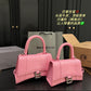 Bags Attire - BGA Bags - 1747