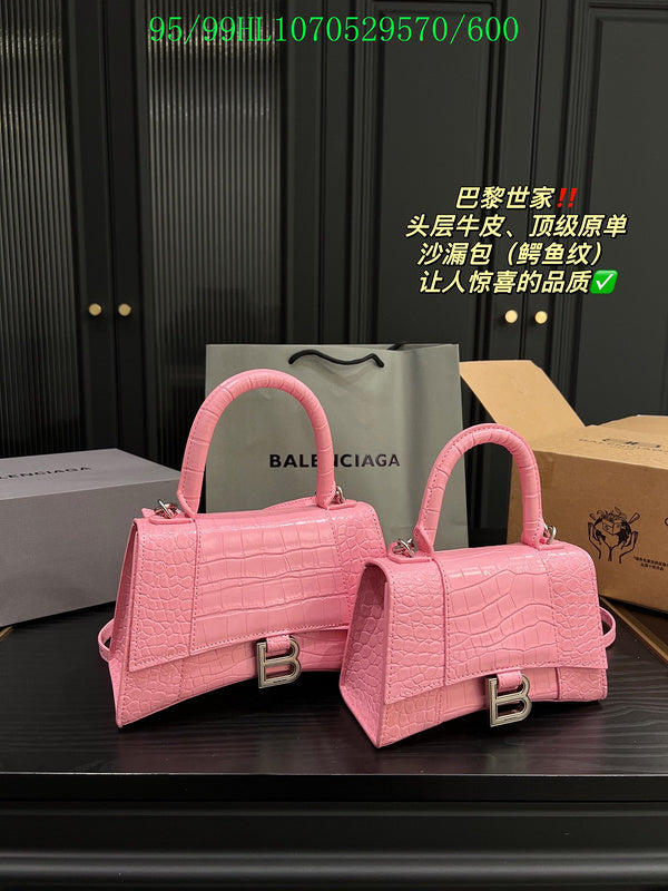 Bags Attire - BGA Bags - 1747