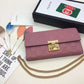 Bags Attire - GCI Bags - 578