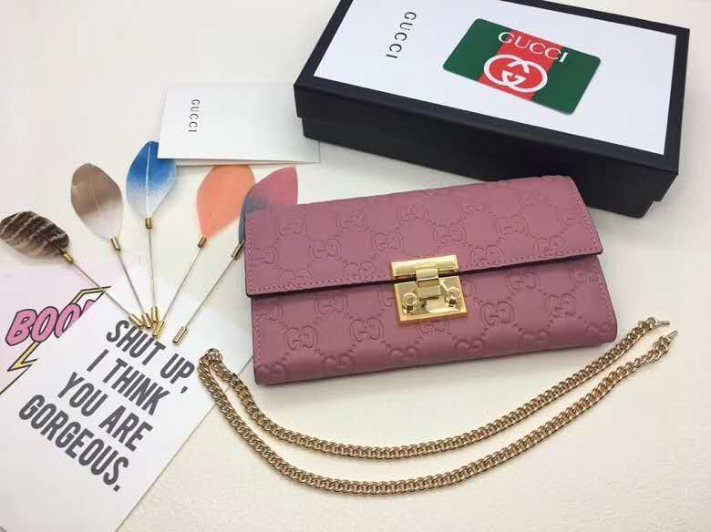 Bags Attire - GCI Bags - 578