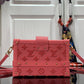 Bags Attire Louis Vuitton bags - 2472