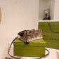 Bags Attire - BGA Bags - 1466