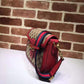 Bags Attire - GCI Bags - 1254