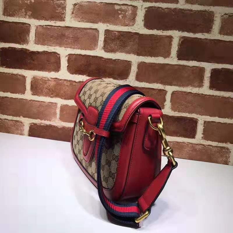 Bags Attire - GCI Bags - 1254