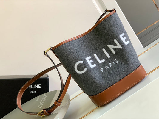 Bags Attire - Celine Bags - 1299