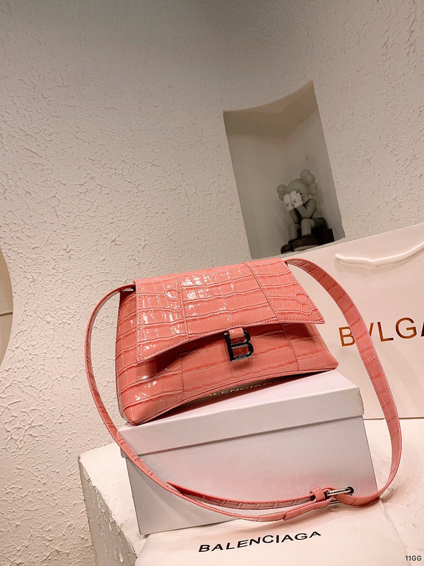 Bags Attire - BGA Bags - 1468