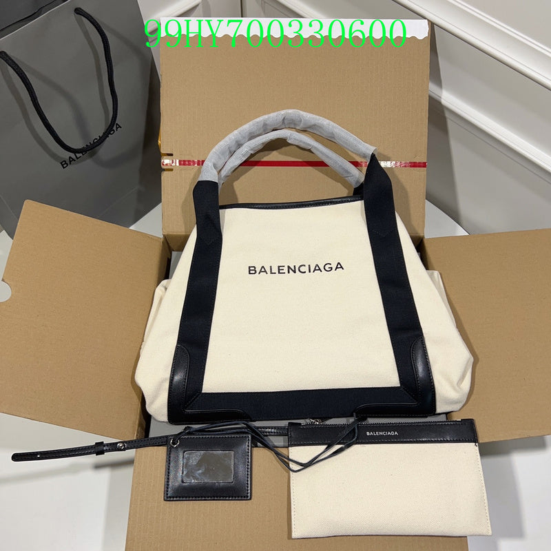 Bags Attire - BGA Bags - 1856
