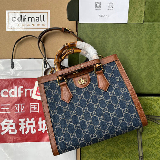 Bags Attire - Gucci Bags - 4066