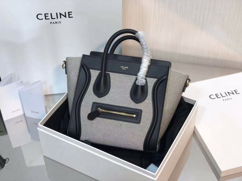 Bags Attire - Celine Bags - 1760