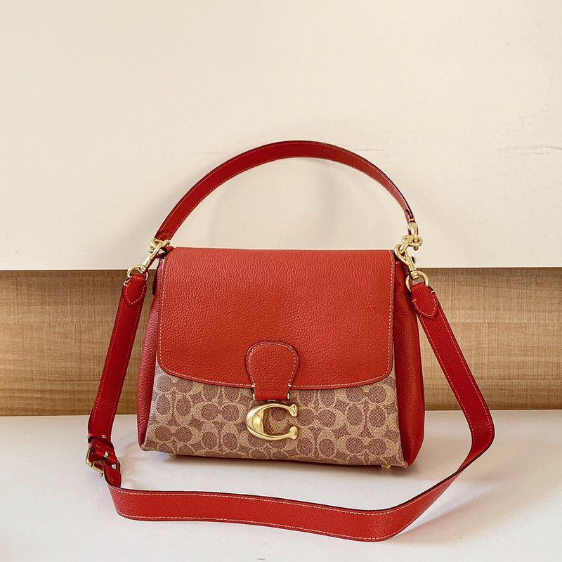 Bags Attire - Coach Bags - 316