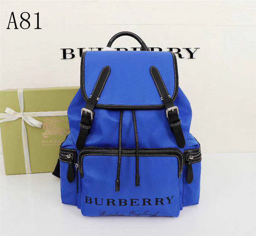 Burberry Bags - Bagsattire   102