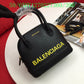 Bags Attire - BGA Bags - 1914