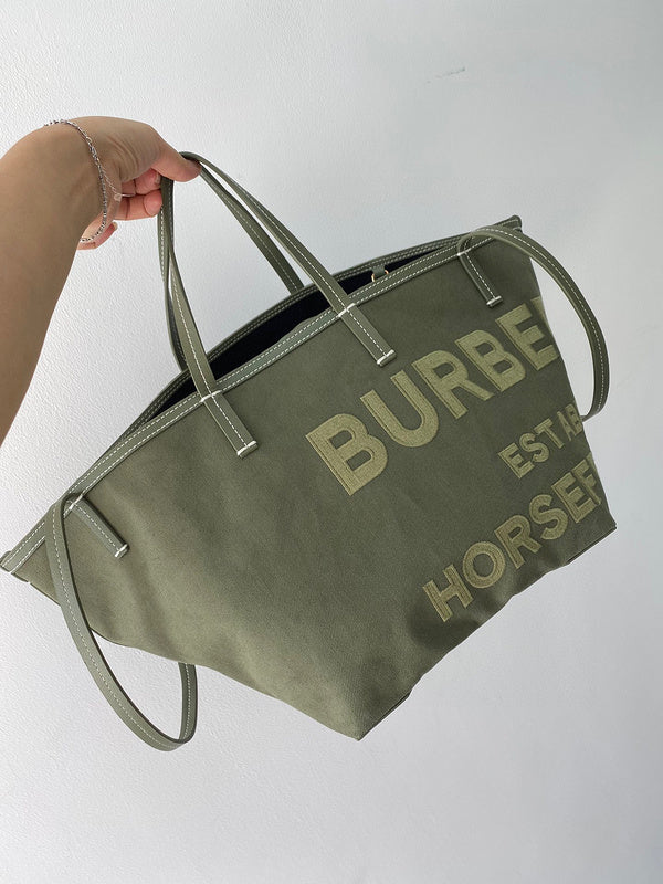 Bags Attire - Burberry Bags - 507