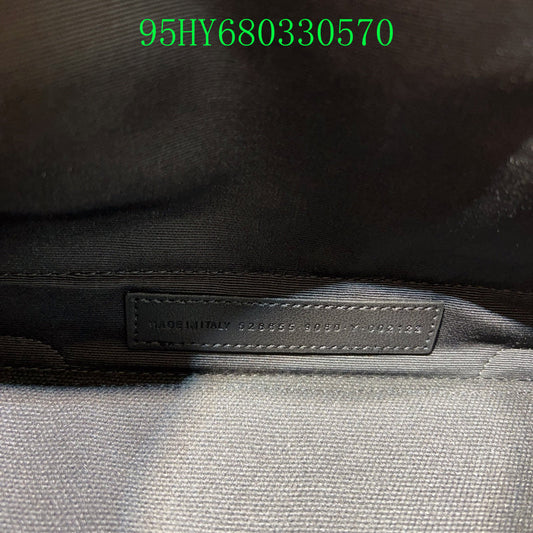 Bags Attire - BGA Bags - 1841