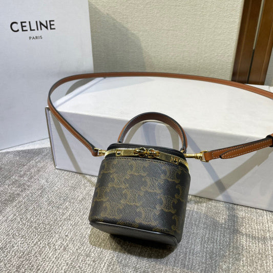 Bags Attire - Celine Bags - 491