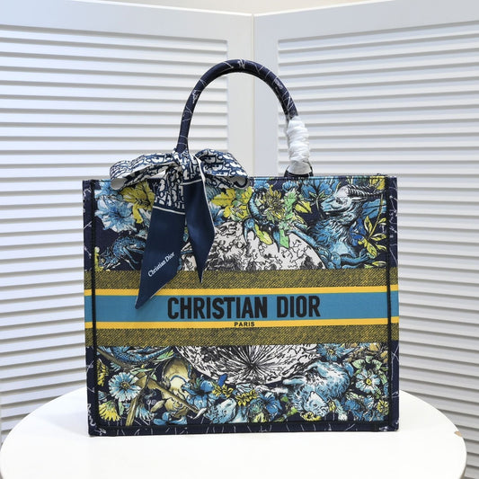 EN - New Arrival Bags Christian Dior 294