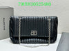 Bags Attire - BGA Bags - 1765